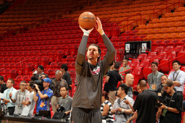 往往是性价 往往是性价