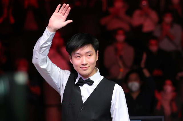 这些数据不 这些数据不