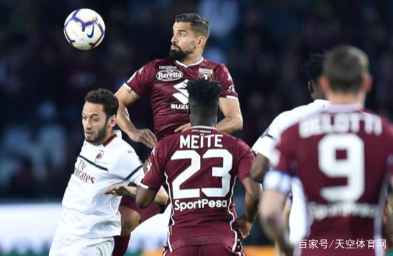 在足球界 在足球界