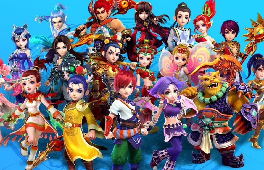 磅组合带来 磅组合带来