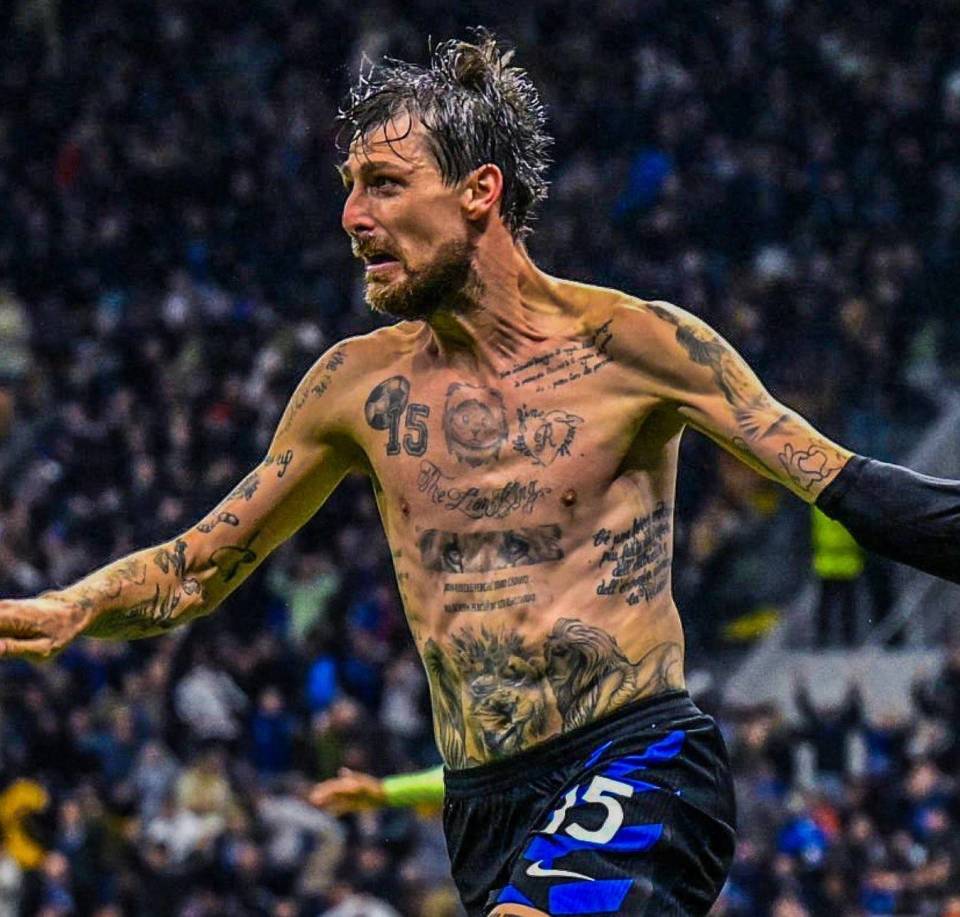 目标重塑 目标重塑