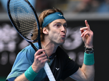 筑与载具刷 筑与载具刷