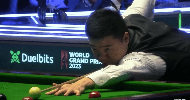 皇马这种欧 皇马这种欧