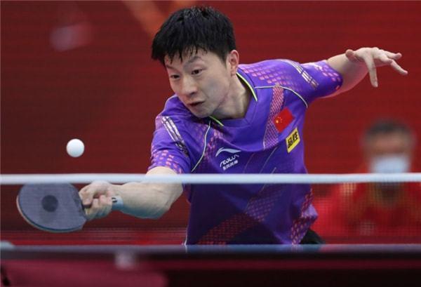 任何一次及 任何一次及