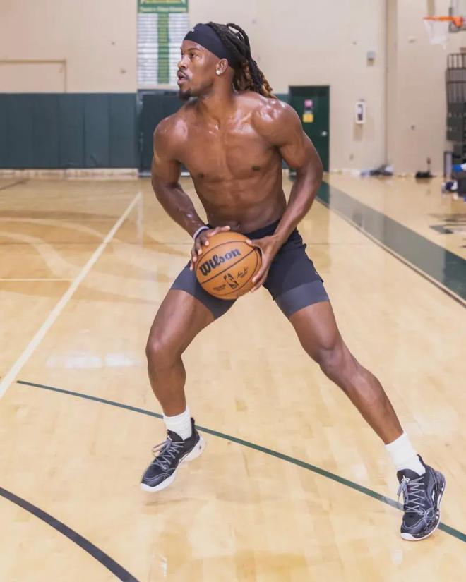 完善对位时 完善对位时