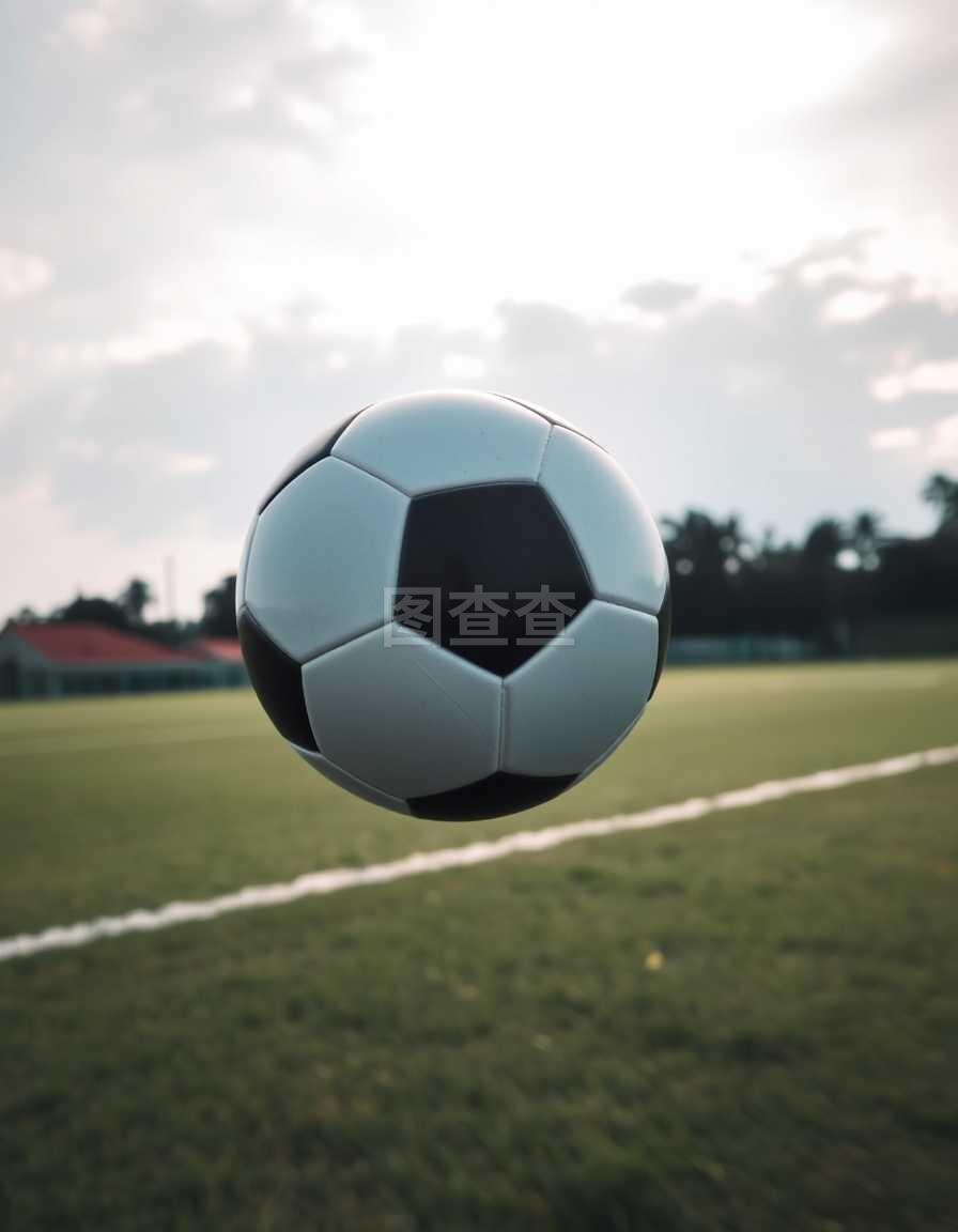 圣詹姆斯公 圣詹姆斯公