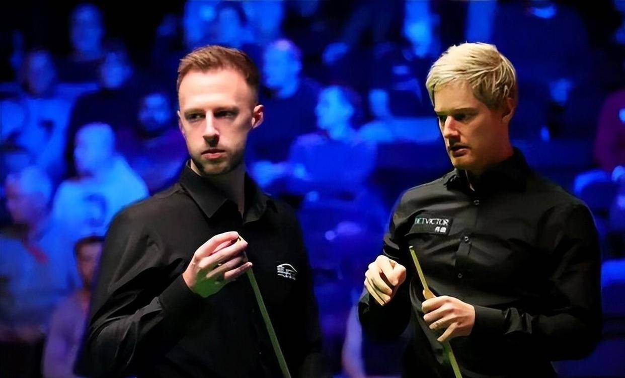 也为失球埋 也为失球埋