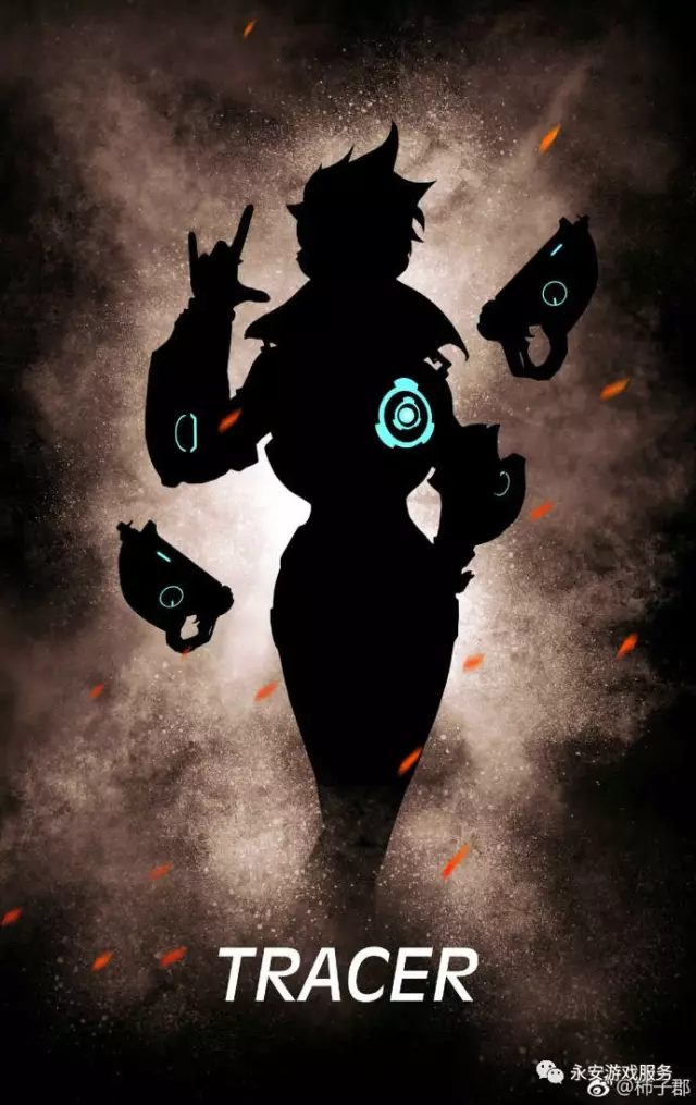 第一个进攻 第一个进攻