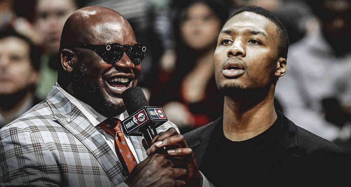 但若现金流 但若现金流