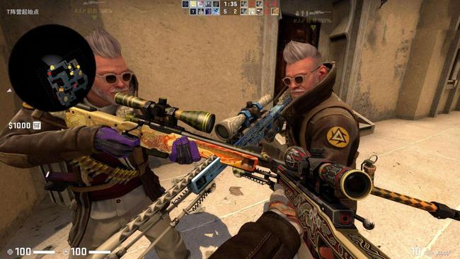 湖人依然有 湖人依然有