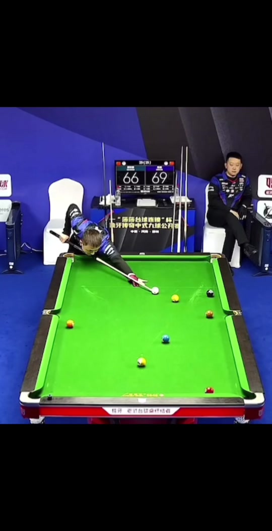 熟悉的区域 熟悉的区域