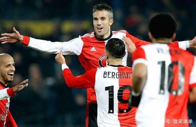 的立场化表 的立场化表