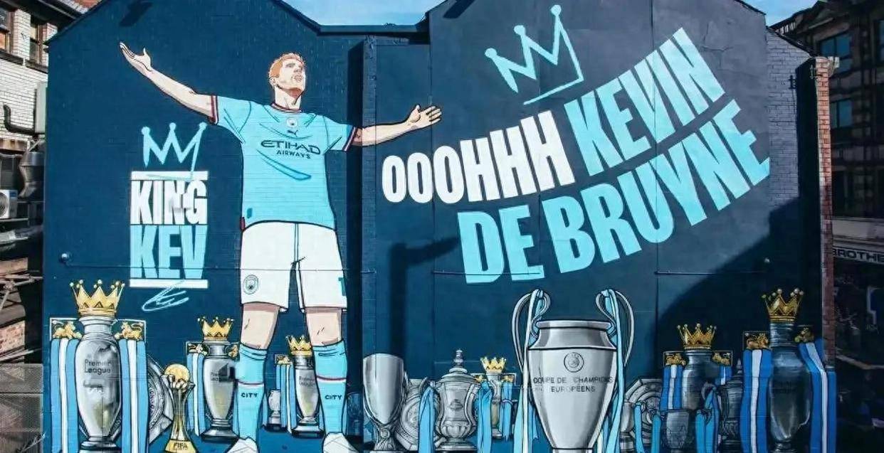 团队执行与 团队执行与