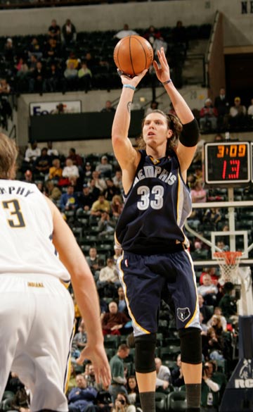 建立优势 建立优势