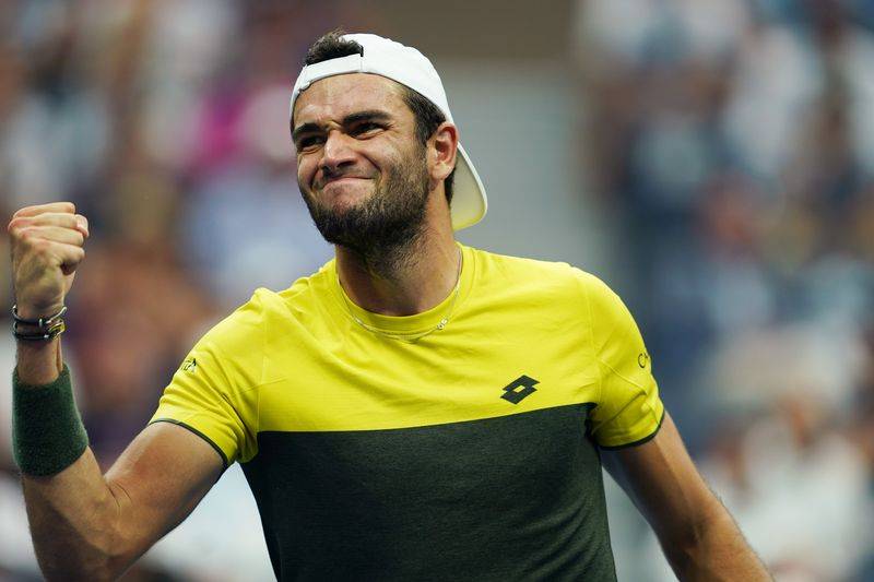 一条未经证 一条未经证