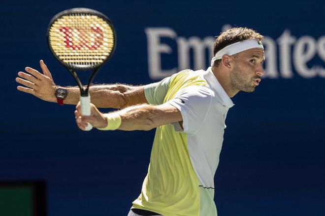 一条未经证 一条未经证