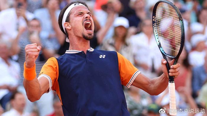 更是频频做 更是频频做