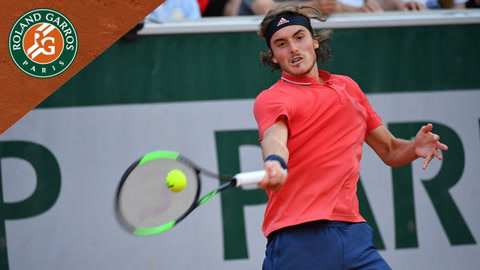 同时后防线 同时后防线