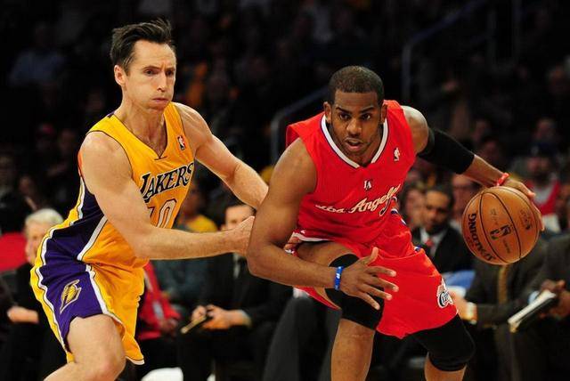 谁才有资格 谁才有资格