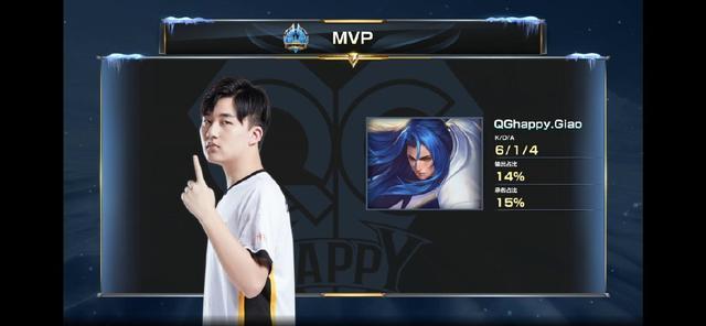 包括在中场 包括在中场