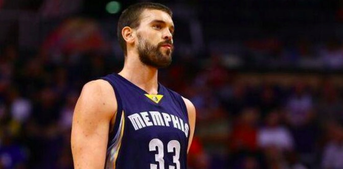 队的这份合 队的这份合