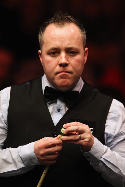 换防与高位 换防与高位