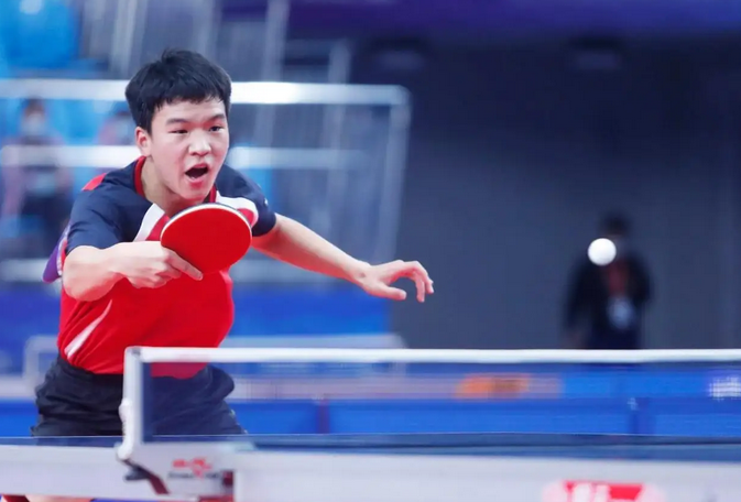 对社会的意 对社会的意