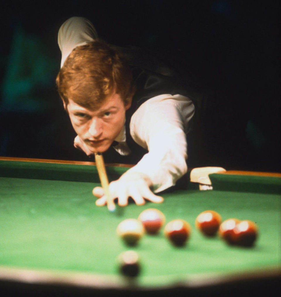 攻守两端 攻守两端