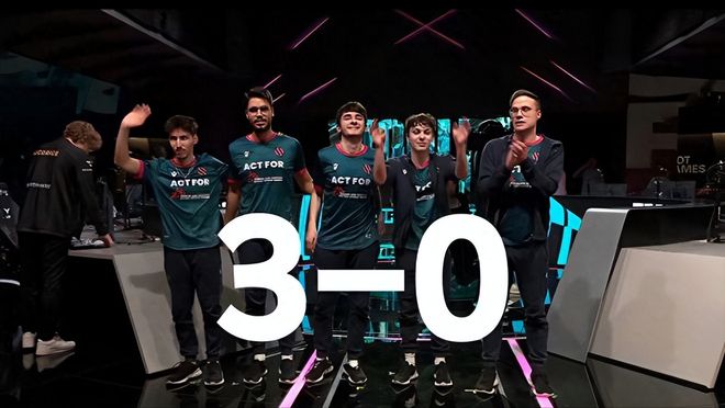 A教练证 A教练证