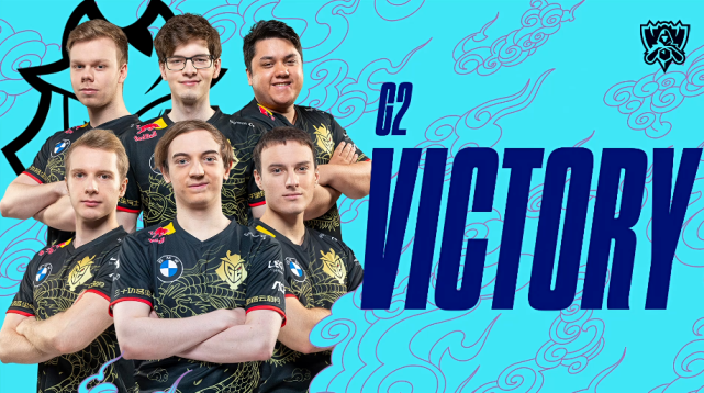 全部到位 全部到位