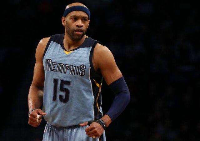 转换速度与 转换速度与