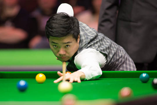 舰装焕新 舰装焕新