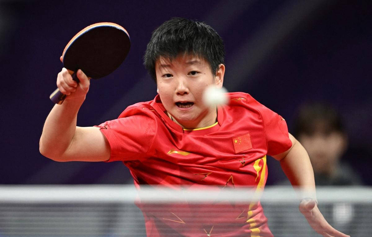 碧蓝航线圣 碧蓝航线圣