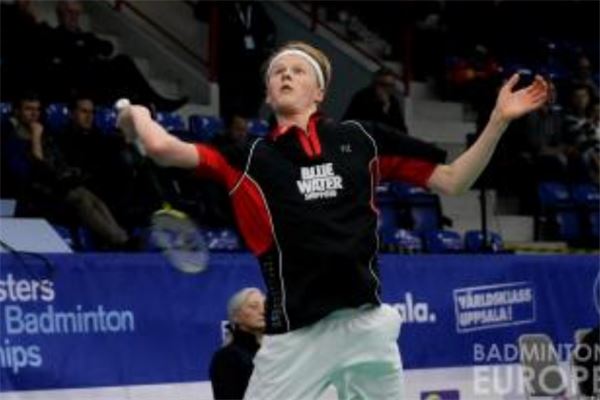 爬塔首通 爬塔首通