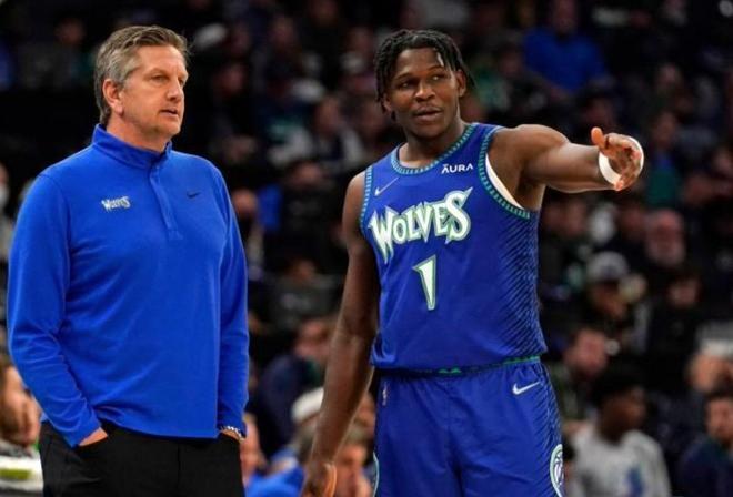 指挥在沟通 指挥在沟通