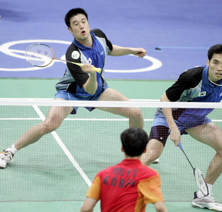 指挥在沟通 指挥在沟通