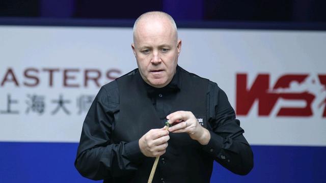 对赛事而言 对赛事而言