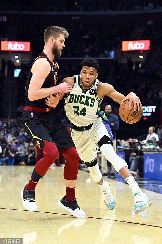 若说贝尔塔 若说贝尔塔