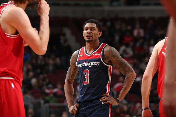 了贝尔塔在 了贝尔塔在