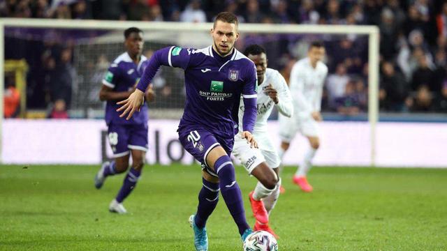 赛事的联合 赛事的联合