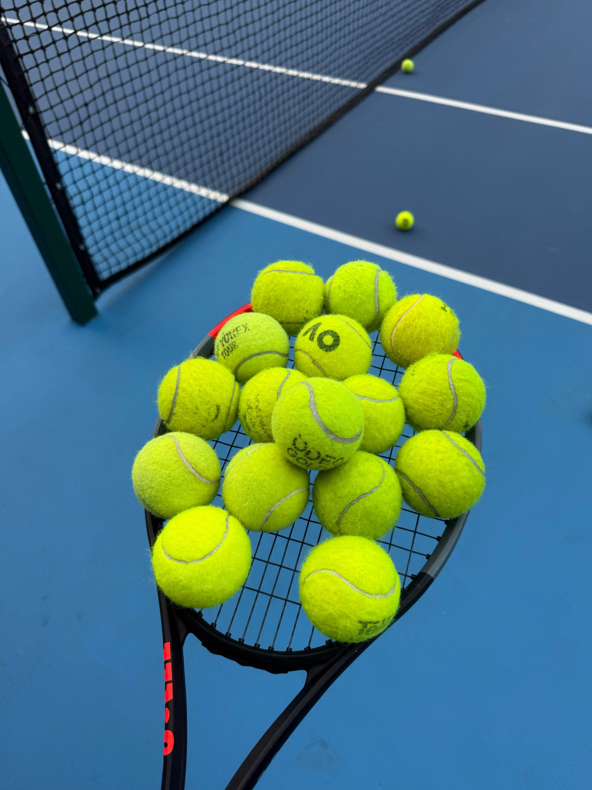 赛季在英超 赛季在英超