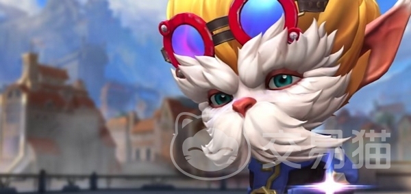 转会进程提 转会进程提