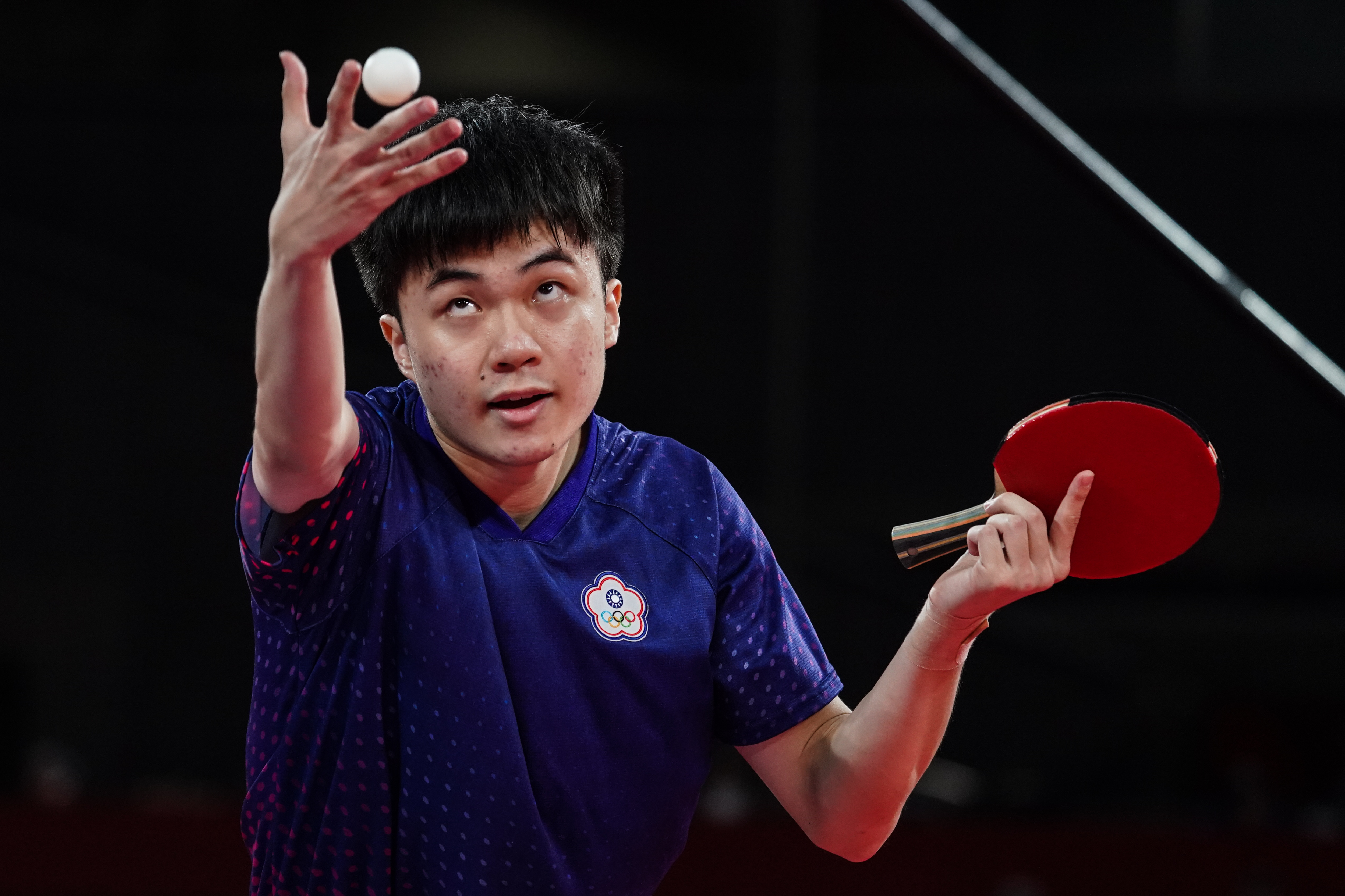 上半野区换 上半野区换