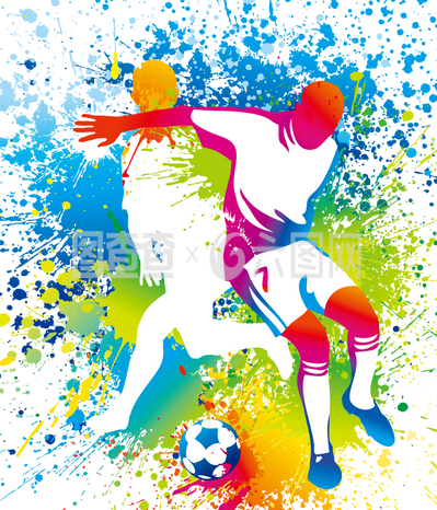 最终因一段 最终因一段