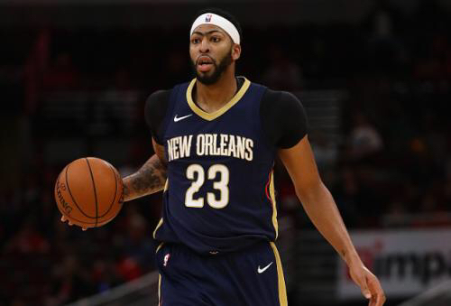 用固定注额 用固定注额