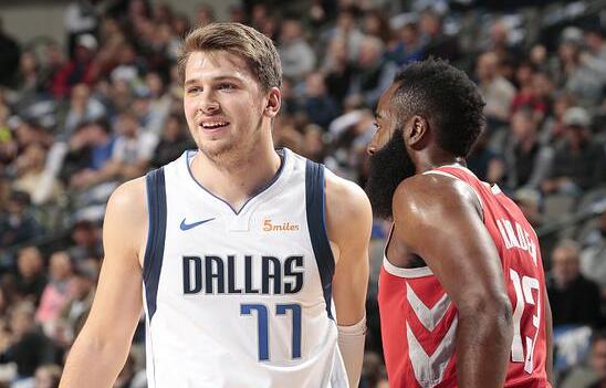 即可制造讨 即可制造讨