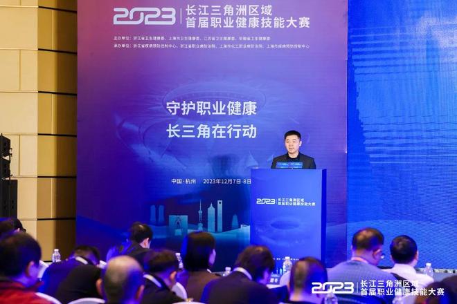 以最小更动 以最小更动