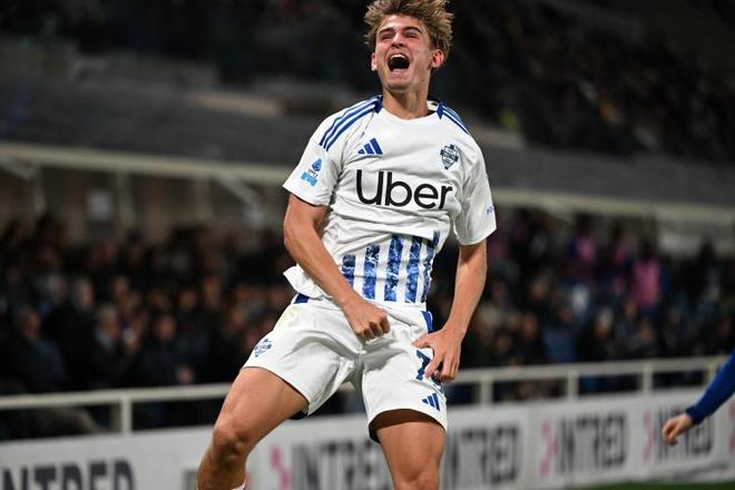 交媒体晒出 交媒体晒出