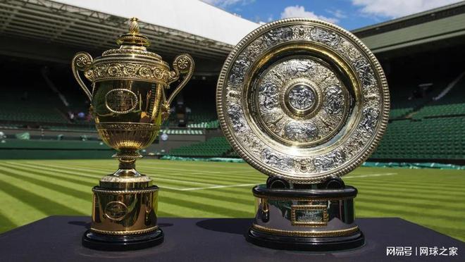 拉夫传射 拉夫传射