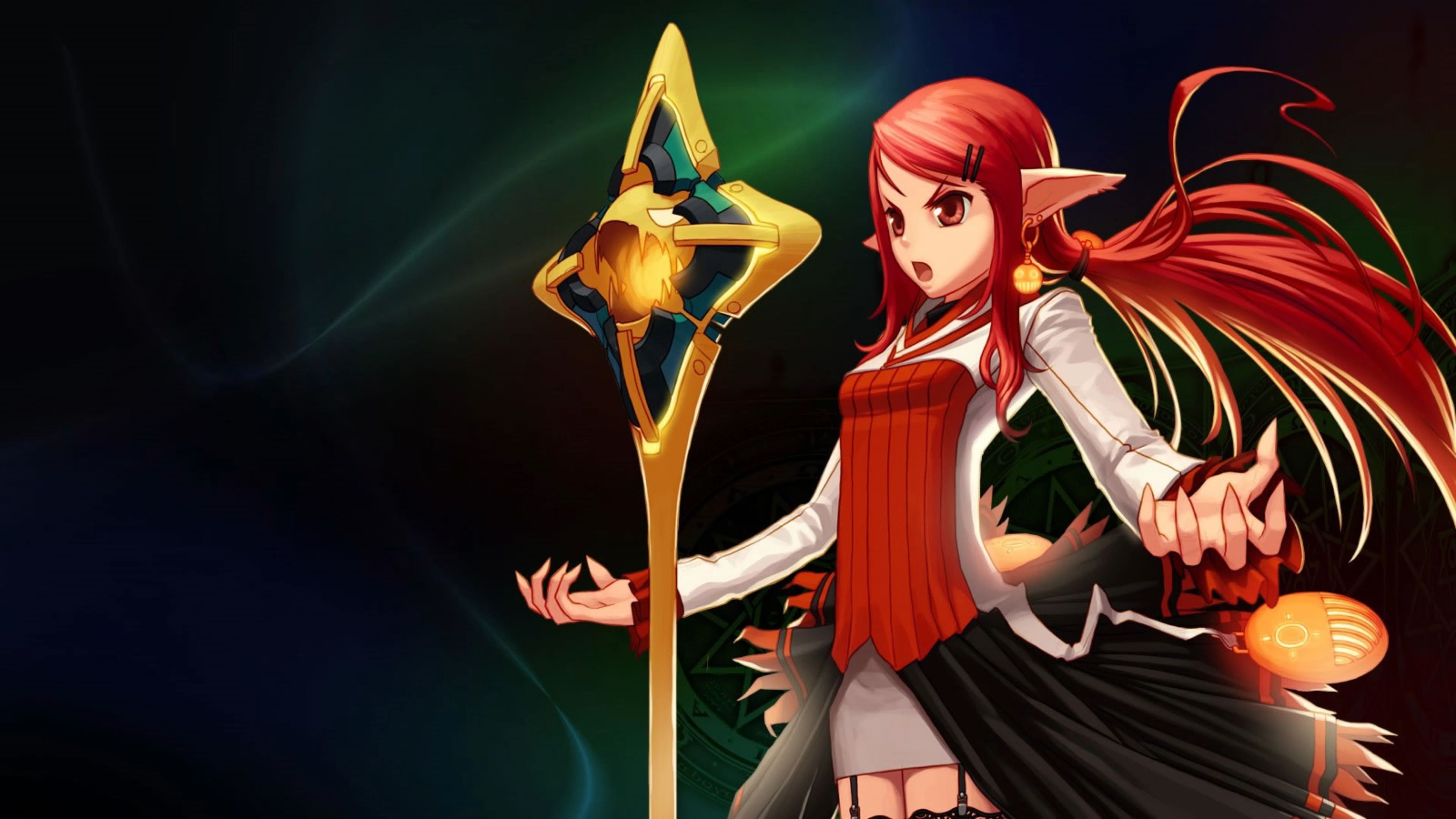 向球门的第 向球门的第